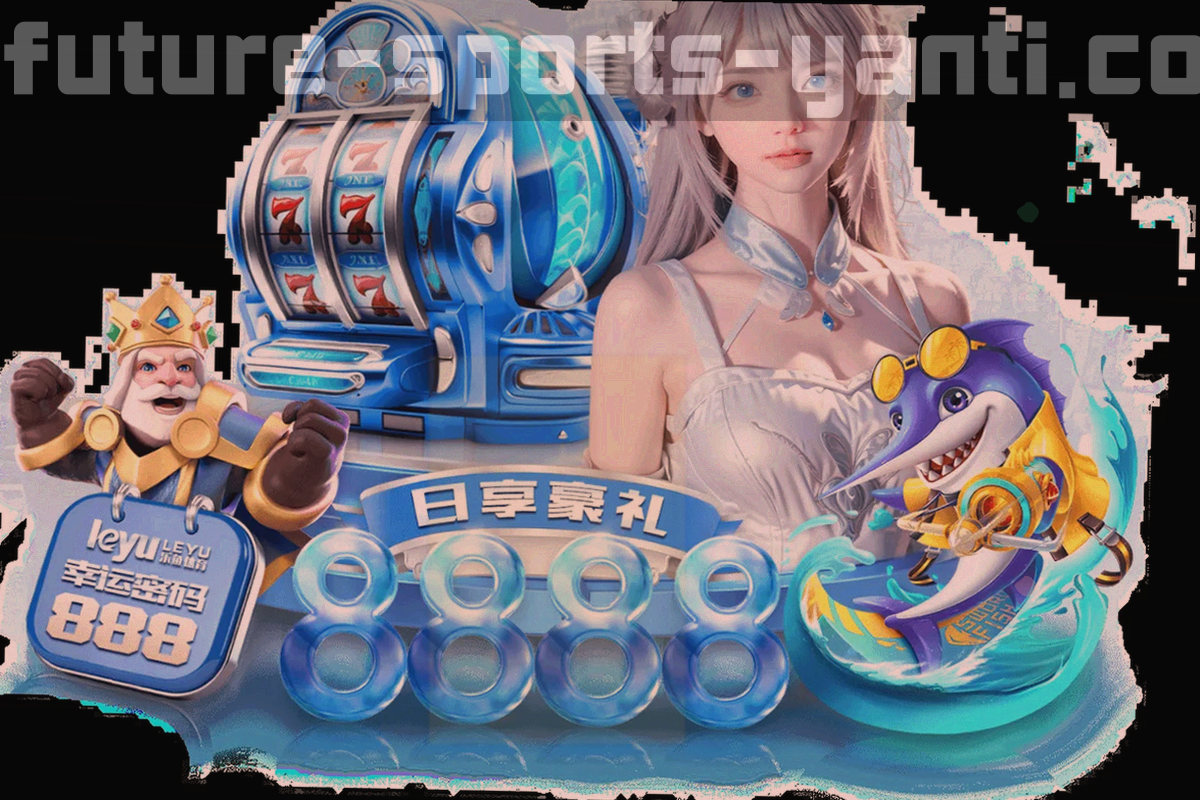 草原与城市灯光交界的夜景航拍，整体冷色调，远处散落少量暖光源