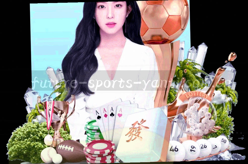 深色底上的折线与跑动热区抽象图，青绿与暖木色线条叠加，画面中没有人物